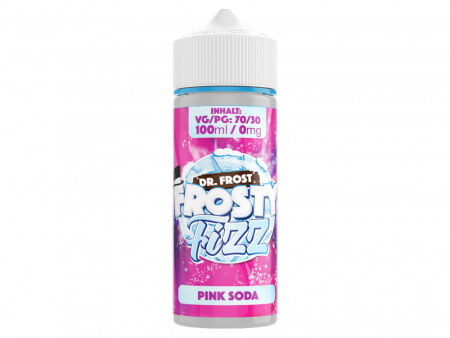 drfrost-pink-soda-shortfill-v2_1000x750.png
