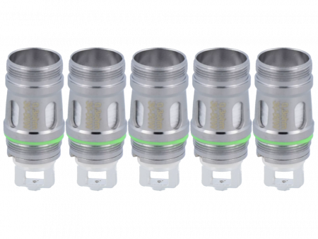eLeaf-EC-A-Head-03-Ohm-5er-1000x750.png