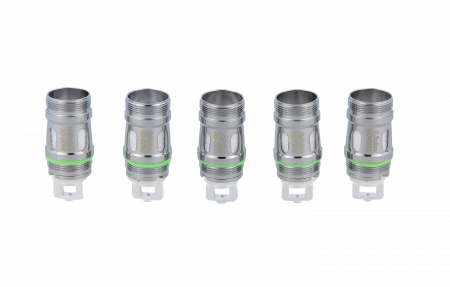 eLeaf-EC-A-Head-03-Ohm-alle_1.png