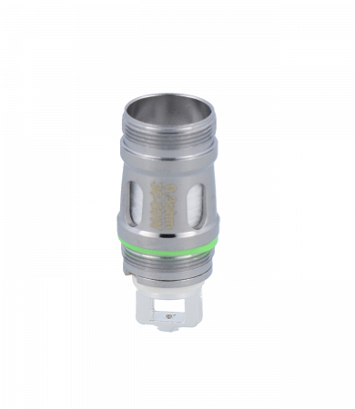 eLeaf-EC-A-Head-03-Ohm-einzel.png