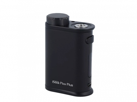 eLeaf-iStick-Pico-Plus-75-Watt-schwarz_v.png