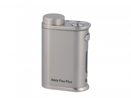 eLeaf-iStick-Pico-Plus-75-Watt-silber_v.png