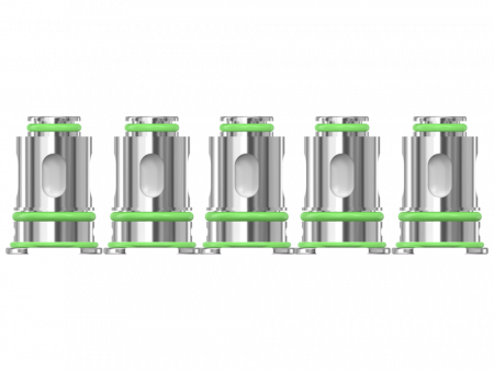 eleaf-gtl-head-alle-1000x750.png