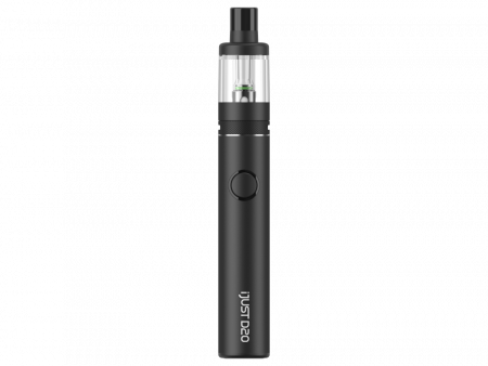 eleaf-ijust-d20-kit-black-vorab.png