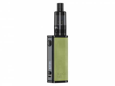 eleaf_istick_i40_kit_gruen_1000x750.png