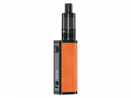eleaf_istick_i40_kit_orange_1000x750.png