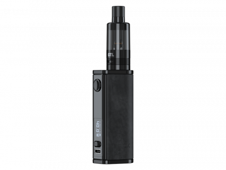 eleaf_istick_i40_kit_schwarz_1000x750.png