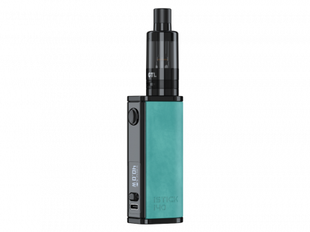 eleaf_istick_i40_kit_tuerkis_1000x750.png