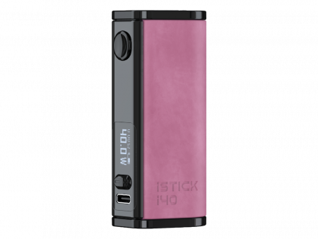 eleaf_istick_i40_mod_pink_1000x750.png