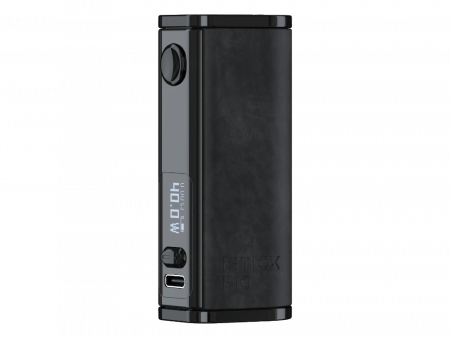 eleaf_istick_i40_mod_schwarz_1000x750.png