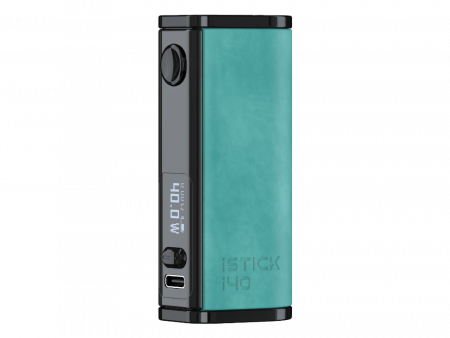 eleaf_istick_i40_mod_tuerkis_1000x750.png