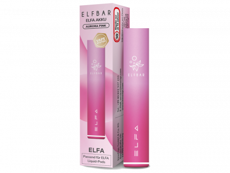 elfbar-elfa-akku-aurora-pink-1000x750.png