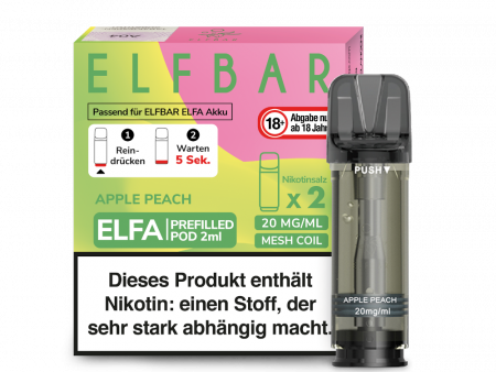 elfbar-elfa-pods-apple-peach-1000x750.png