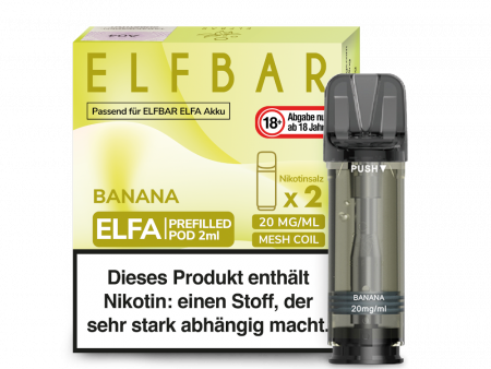 elfbar-elfa-pods-banana-1000x750.png