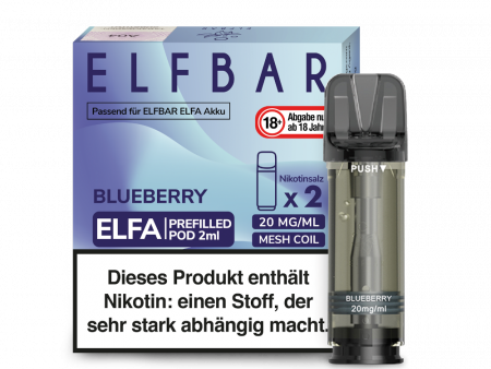 elfbar-elfa-pods-blueberry-1000x750.png
