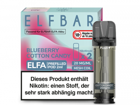 elfbar-elfa-pods-blueberry-cotton-candy-1000x750.png