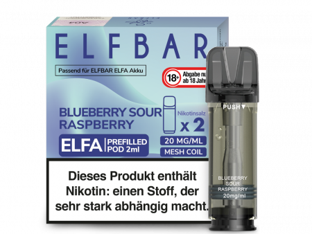 elfbar-elfa-pods-blueberry-sour-raspberry-1000x750.png