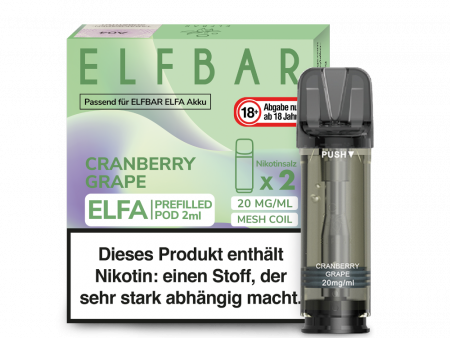 elfbar-elfa-pods-cranberry-grape-1000x750.png