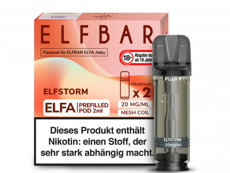 elfbar-elfa-pods-elfstorm-1000x750.png
