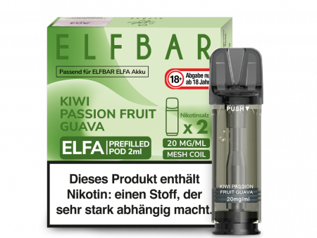 elfbar-elfa-pods-kiwi-passionfruit-guave-1000x750.png
