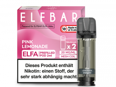 elfbar-elfa-pods-pink-lemonade-1000x750.png