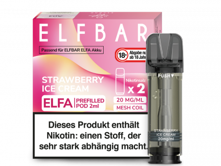 elfbar-elfa-pods-strawberry-ice-cream-1000x750.png