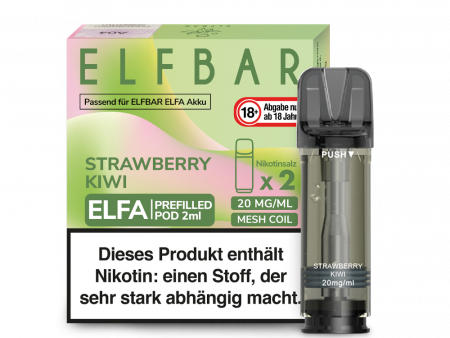 elfbar-elfa-pods-strawberry-kiwi-1000x750.png