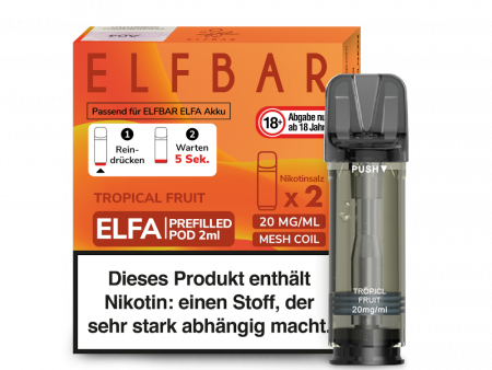 elfbar-elfa-pods-tropical-fruit-1000x750.png