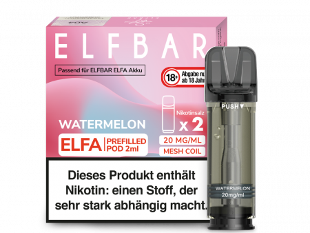 elfbar-elfa-pods-watermelon-1000x750.png
