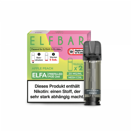 elfbar-elfa-pods_apple-peach.png