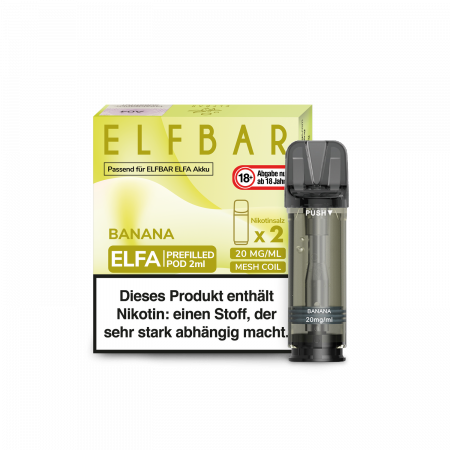 elfbar-elfa-pods_banana.png
