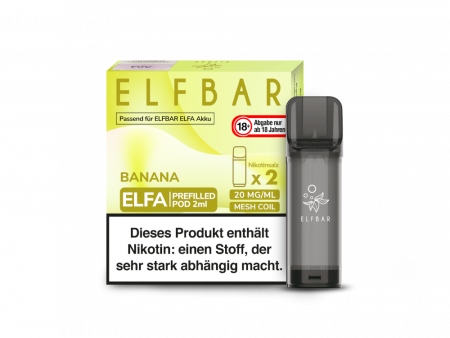 elfbar-elfa-pods_banana_20mg_1000x750.png
