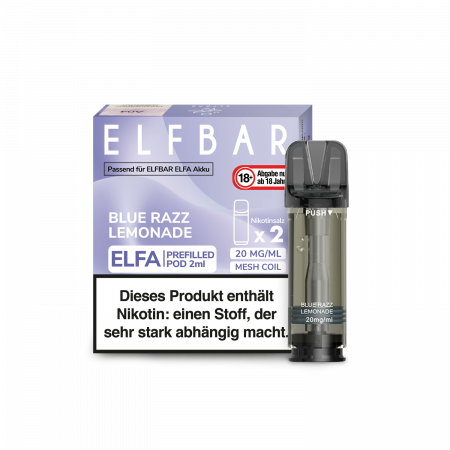 elfbar-elfa-pods_blue-razz-lemonade.png