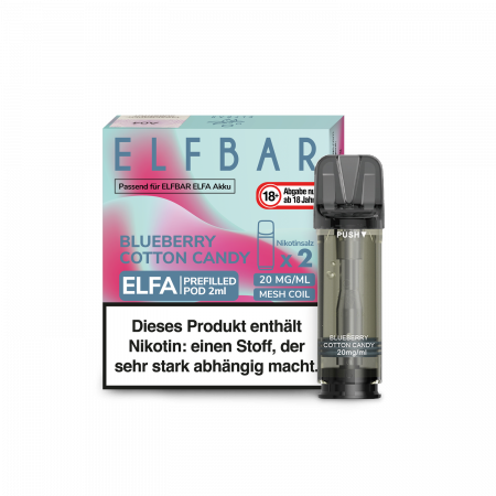 elfbar-elfa-pods_blueberry-cotton-candy.png