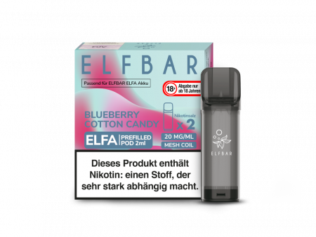 elfbar-elfa-pods_blueberry-cotton-candy_20mg_1000x750.png