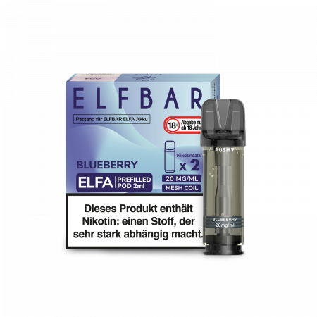 elfbar-elfa-pods_blueberry.png