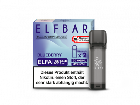 elfbar-elfa-pods_blueberry_20mg_1000x750.png