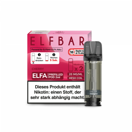 elfbar-elfa-pods_cherry.png