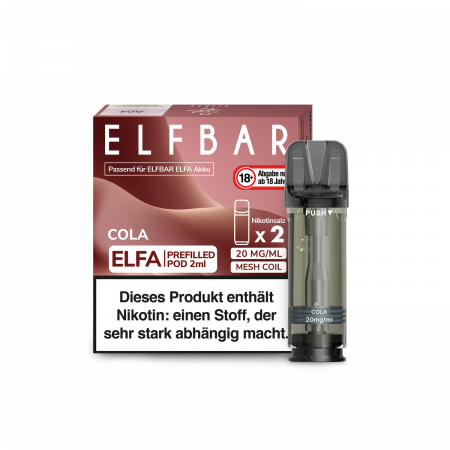 elfbar-elfa-pods_cola.png