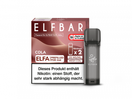 elfbar-elfa-pods_cola_20mg_1000x750.png
