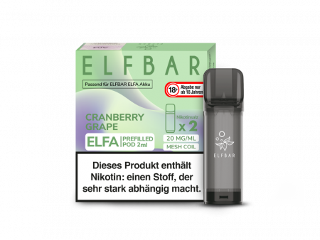 elfbar-elfa-pods_cranberry-grape_20mg_1000x750.png