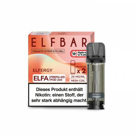 elfbar-elfa-pods_elfergy.png