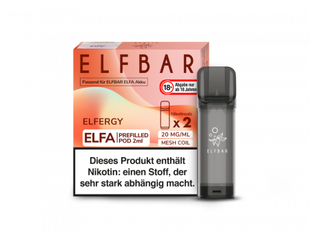 elfbar-elfa-pods_elfergy_20mg_1000x750.png