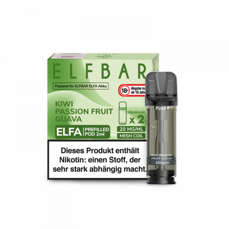 elfbar-elfa-pods_kiwi-passion-fruit-guava.png