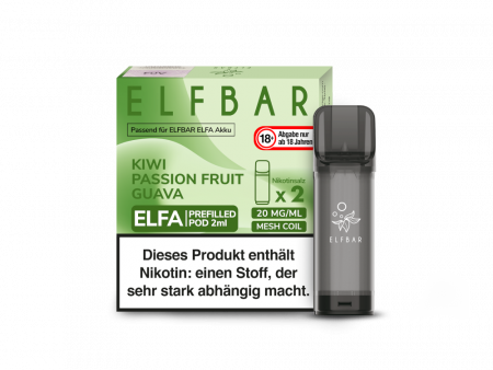 elfbar-elfa-pods_kiwi-passion-fruit-guava_20mg_1000x750.png