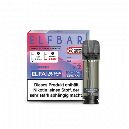 elfbar-elfa-pods_mix-berries.png
