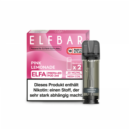 elfbar-elfa-pods_pink-lemonade.png