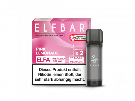elfbar-elfa-pods_pink-lemonade_20mg_1000x750.png