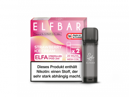 elfbar-elfa-pods_strawberry-ice-cream_20mg_1000x750.png