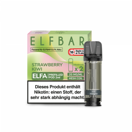 elfbar-elfa-pods_strawberry-kiwi.png